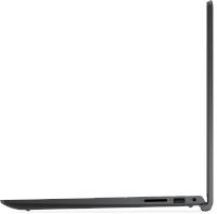 DELL PRO 15 ESSENTIAL PV152503U CORE 3 100U 8GB DDR5 512GB M2 NVME O/B UHD 15.6" FDOS